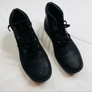 Timberland | Shoes | Timberland Mens Earthkeepers 6322a 260  display picture 3